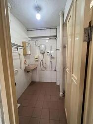 Blk 95 Whampoa View (Toa Payoh), HDB 4 Rooms #597648601